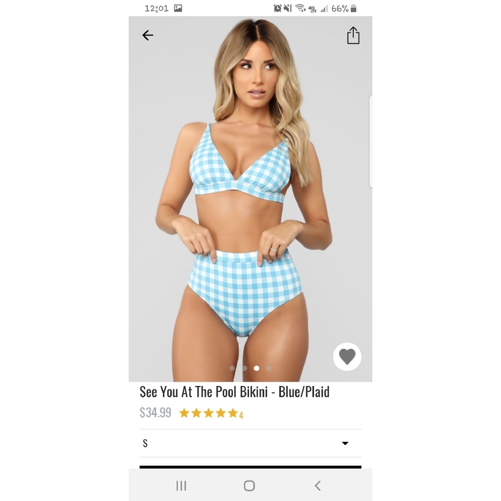 Bikini